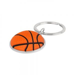 LLAVERO KORB personalizada